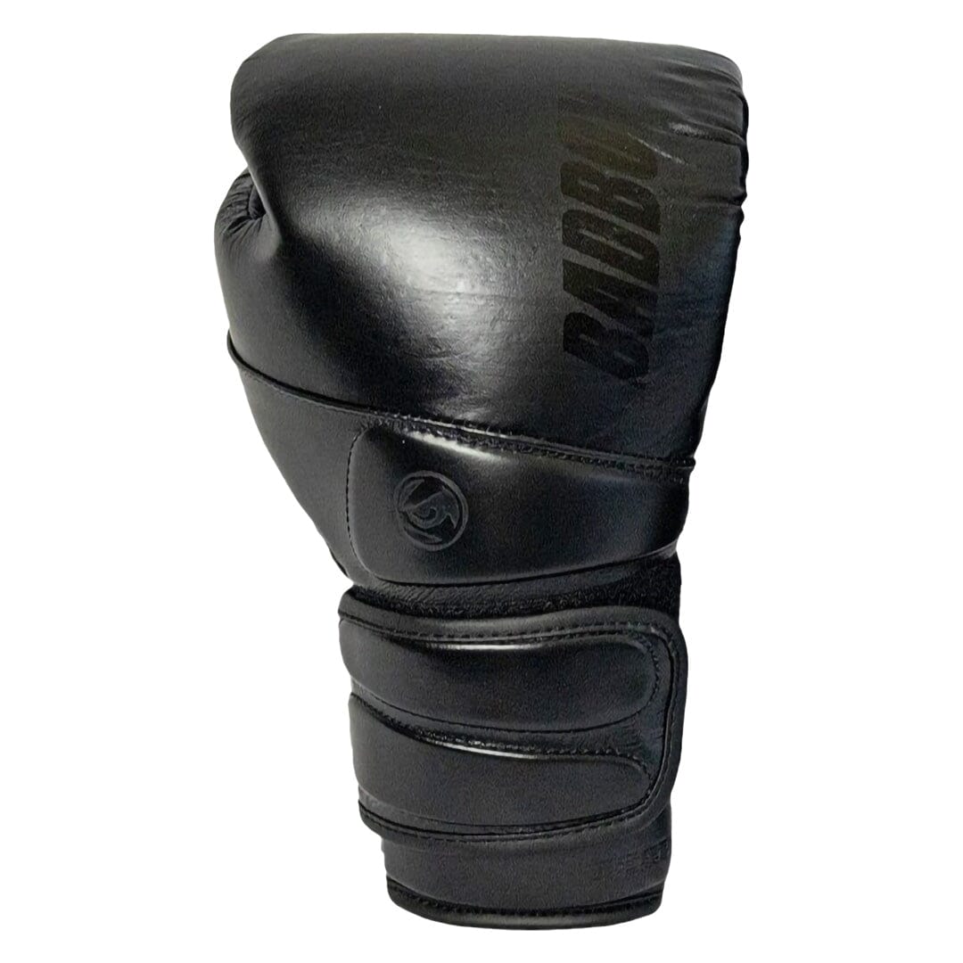 Bad Boy Alpha Boxing Gloves Boxing Gloves Bad Boy