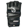 Bad Boy Omega 4oz MMA Gloves MMA Gloves Bad Boy