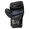 Bad Boy Omega 7oz MMA Sparring Gloves Hybrid Gloves Bad Boy