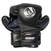 Bad Boy Omega 7oz MMA Sparring Gloves Hybrid Gloves Bad Boy
