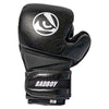 Bad Boy Omega 7oz MMA Sparring Gloves Hybrid Gloves Bad Boy