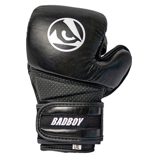 Bad Boy Omega 7oz MMA Sparring Gloves Hybrid Gloves Bad Boy