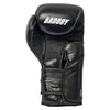 Bad Boy Omega Boxing Gloves Boxing Gloves Bad Boy