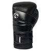 Bad Boy Omega Boxing Gloves Boxing Gloves Bad Boy