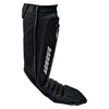Bad Boy Omega MMA Shin Guards Shin Guards Bad Boy
