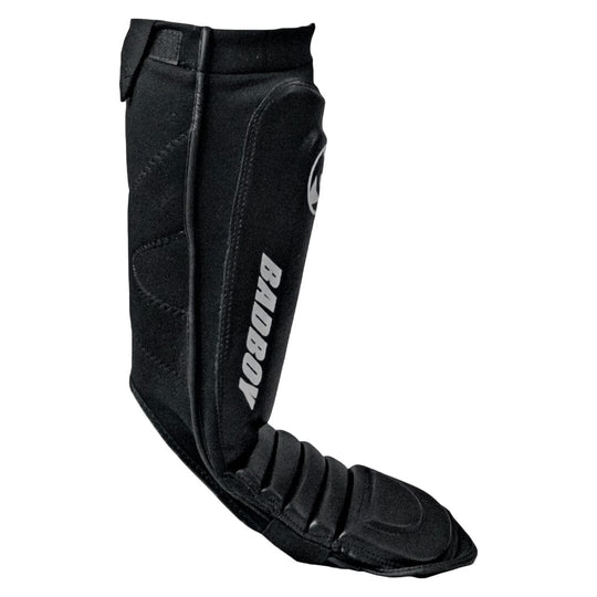 Bad Boy Omega MMA Shin Guards Shin Guards Bad Boy
