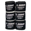 Bad Boy Omega Premium Hand Wraps (3 pack) Hand Wraps Bad Boy