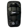 Bad Boy Omega Thai Pads Thai Pads Bad Boy