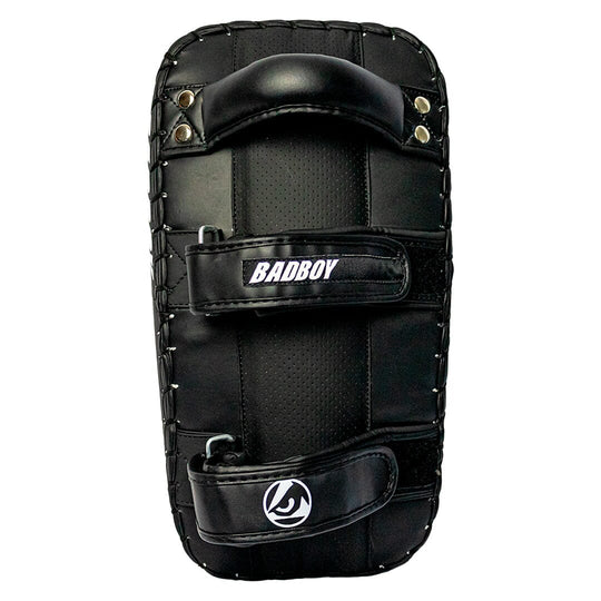 Bad Boy Omega Thai Pads Thai Pads Bad Boy