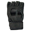 Bad Boy Pro Series Advanced 4oz MMA Gloves MMA Gloves Bad Boy