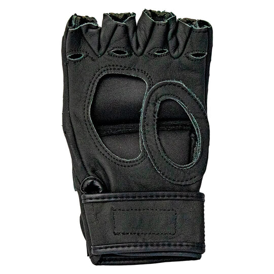 Bad Boy Pro Series Advanced 4oz MMA Gloves MMA Gloves Bad Boy