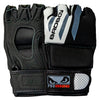 Bad Boy Pro Series Advanced 4oz MMA Gloves MMA Gloves Bad Boy