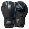 Bad Boy Pro Series Advanced Boxing Gloves Boxing Gloves Bad Boy