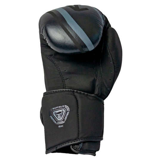 Bad Boy Pro Series Advanced Boxing Gloves Boxing Gloves Bad Boy