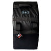 Bad Boy Pro Series Advanced Curved Kick Pad Kick Shields Bad Boy
