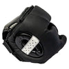 Bad Boy Pro Series Advanced Full Head Guard Head Guards Bad Boy