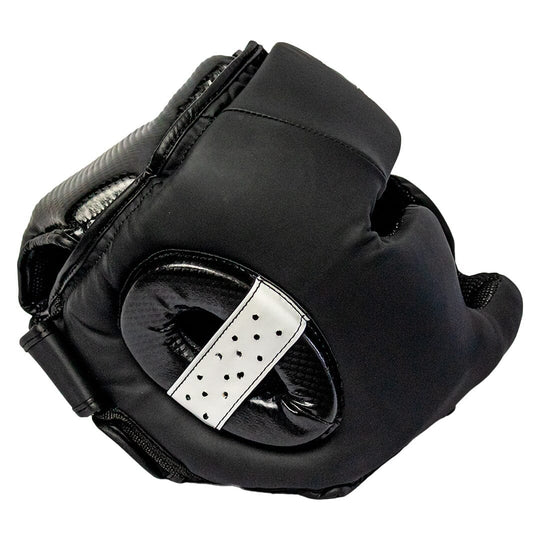 Bad Boy Pro Series Advanced Full Head Guard Head Guards Bad Boy