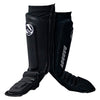 Bad Boy Omega MMA Shin Guards Shin Guards Bad Boy