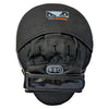 Bad Boy Pro Series Advanced Precision Focus Mitts Focus Mitts Bad Boy