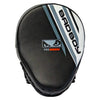 Bad Boy Pro Series Advanced Precision Focus Mitts Focus Mitts Bad Boy