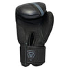Bad Boy Pro Series Advanced Thai Gloves Muay Thai Gloves Bad Boy