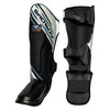 Bad Boy Pro Series Advanced Thai Shin Guards Shin Guards Bad Boy