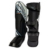 Bad Boy Pro Series Advanced Thai Shin Guards Shin Guards Bad Boy