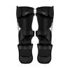 Bad Boy Pro Series Advanced Thai Shin Guards Shin Guards Bad Boy