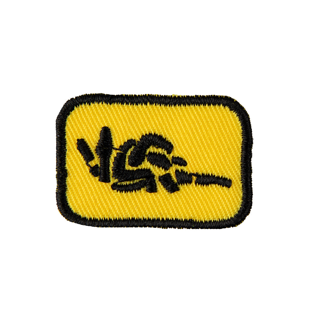 SMAI Badge - Martial Arts 10pk