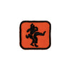 SMAI Badge - Martial Arts 10pk