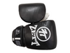 Zett Bag Mitts & Premium Leather Gloves for Training
