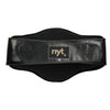 NYT Muay Thai Belly Pad Belly Pads NYT