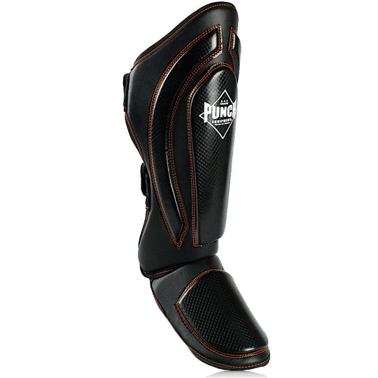 Black-Diamond-Shin-Pads-1-1