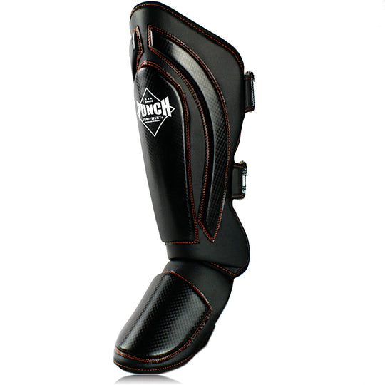 Black-Diamond-Shin-Pads-2