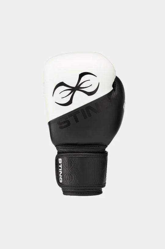 Sting Orion Boxing Gloves