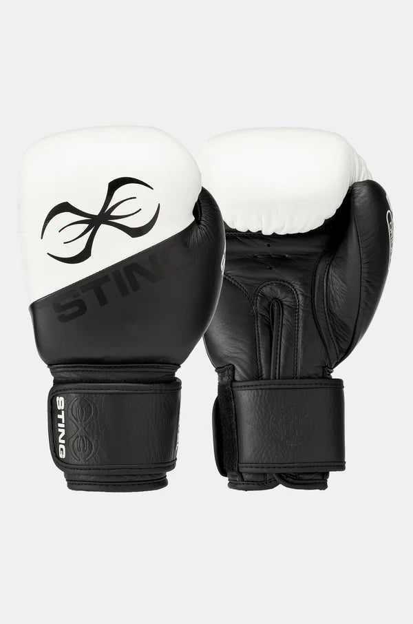 Sting Orion Boxing Gloves