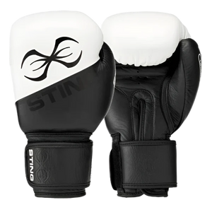 Sting Orion Boxing Gloves
