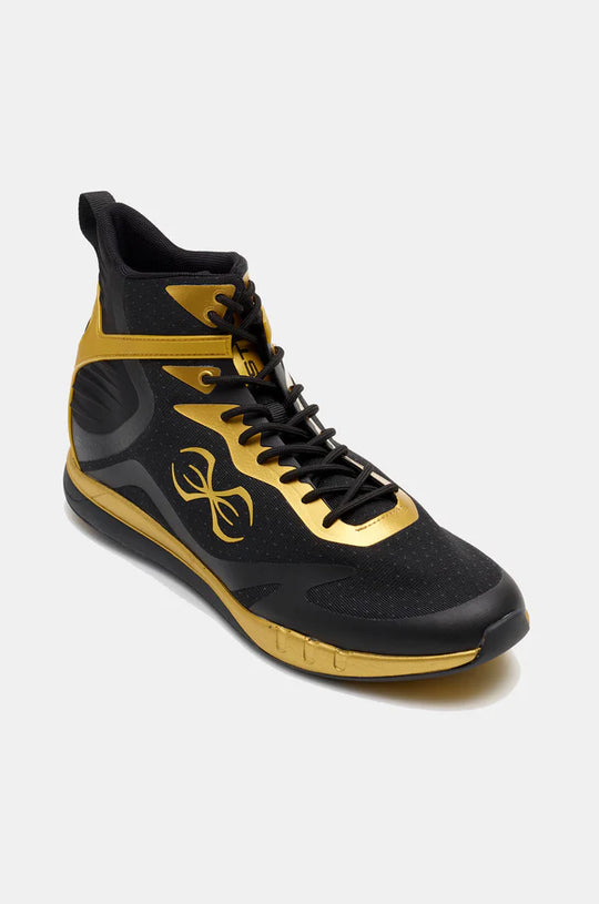 Sting Viper Boxing Shoes 2.0