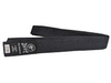 Zett Full Colour Belts - 4 Cm