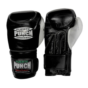 Punch Bag Gloves - Mexican Fuerte™ - Fibremesh™ - OSO