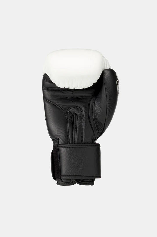 Sting Orion Boxing Gloves