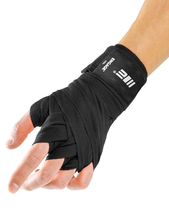 Engage Hand Wraps - 180 Inch