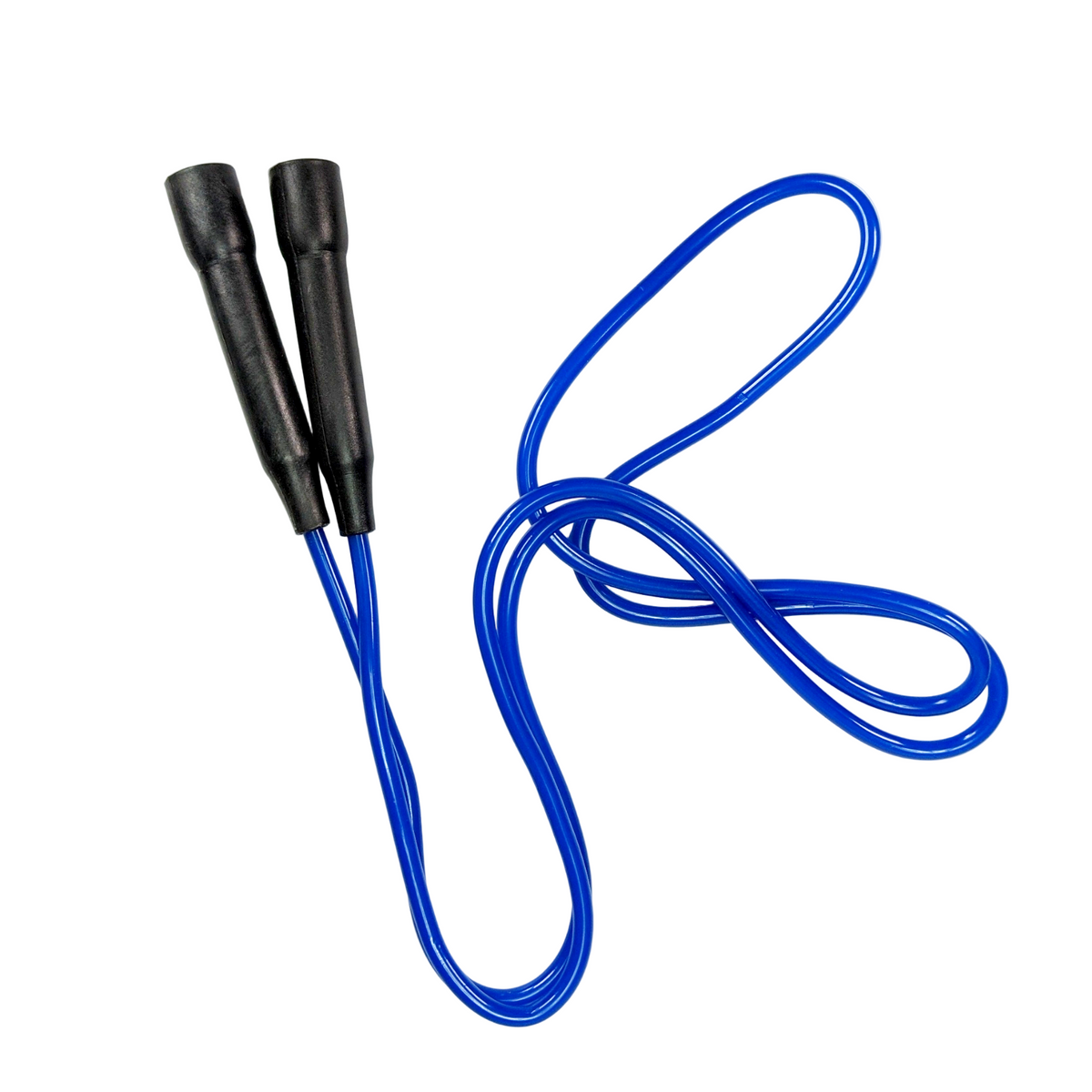 Zett Lite Skipping Rope - Kids