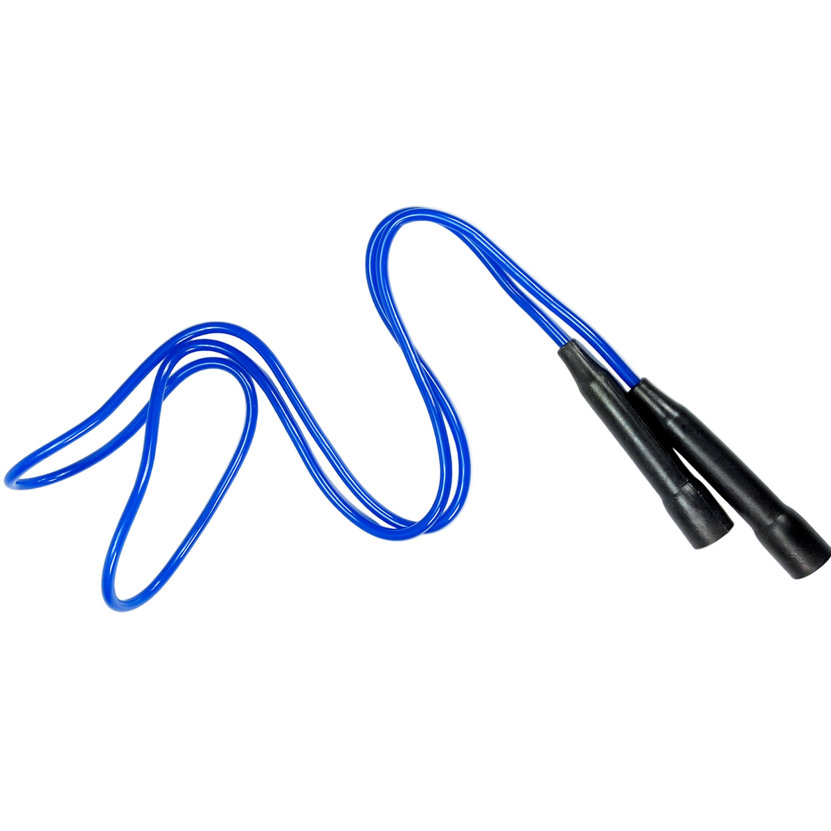 Zett Lite Skipping Rope - Kids