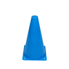 Zett Agility Cones