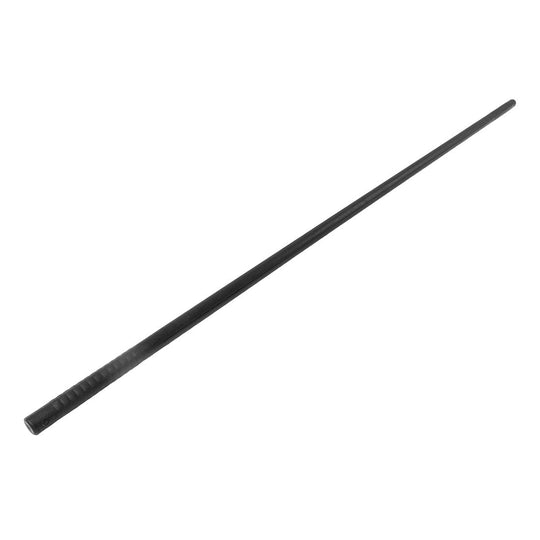 SMAI Bo Staff - Unbreakable 4ft 5ft 6ft - Straight