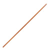 SMAI Bo Staff - Wood Hex Shaped 5ft or 6ft