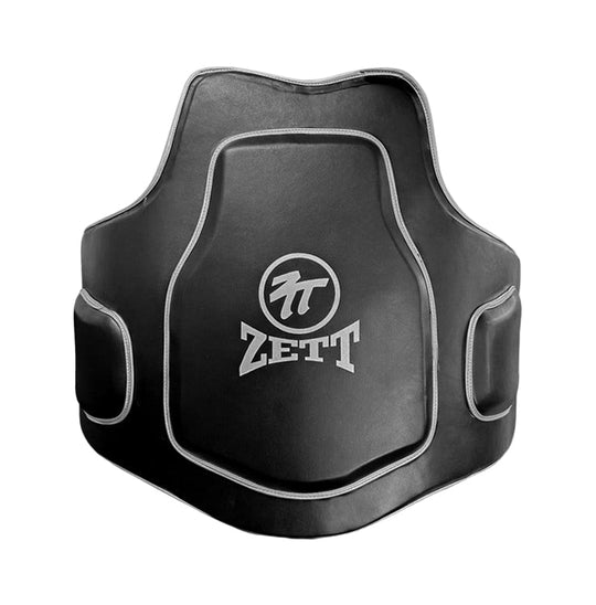 Zett Training Body Pad