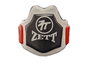 Zett Body Pad