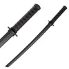 SMAI Bokken - 83cm / Black - Unbreakable